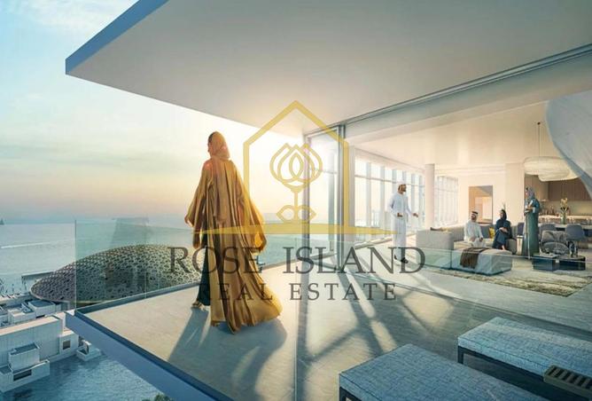 16031763 - Property Image 2