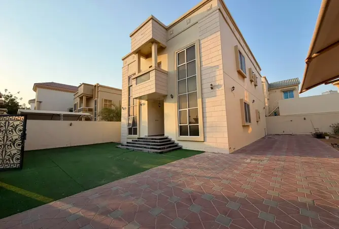 151350465 - Property Image 2