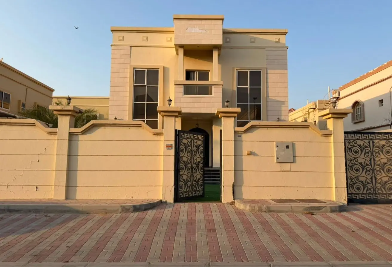 151350465 - Property Main Image
