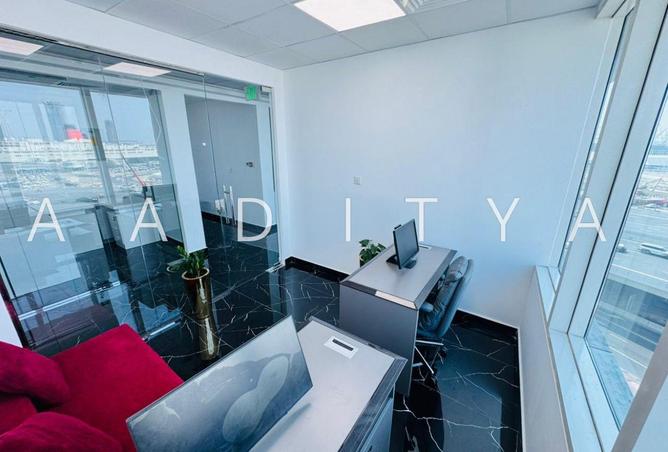 16258104 - Property Image 3