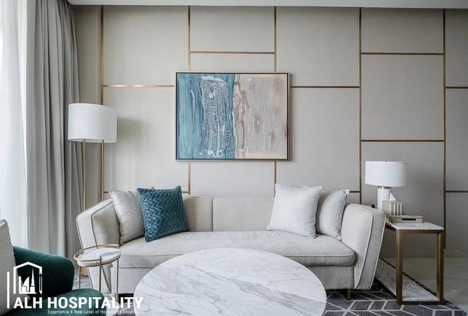 73844519 - صورة العقار 3