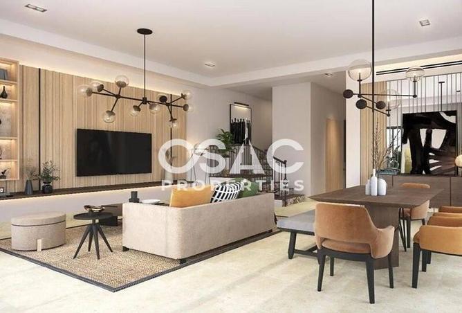 70269447 - صورة العقار 2