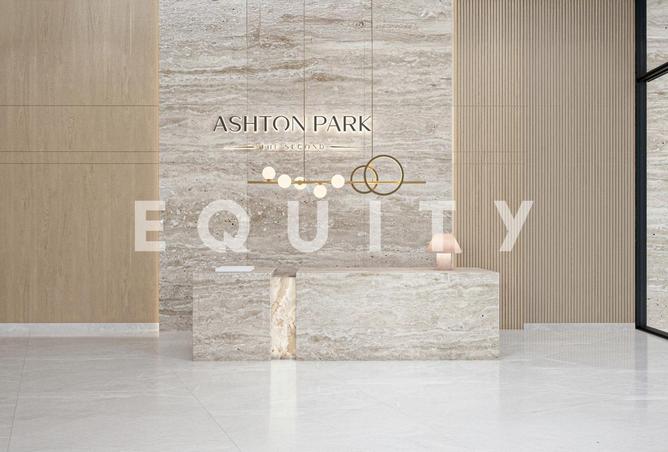 76968256 - Property Image 3