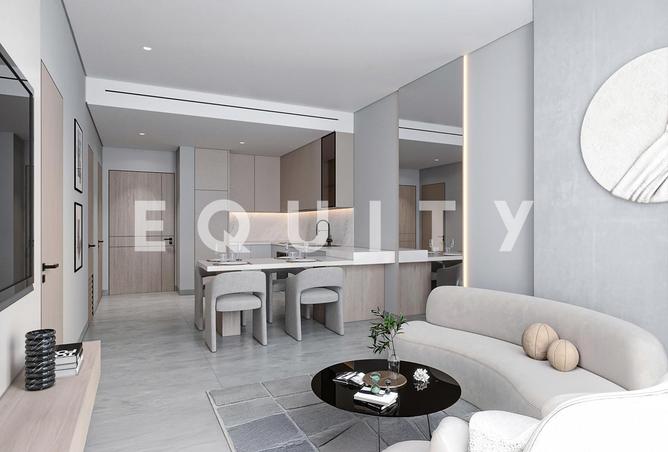 76968256 - Property Main Image