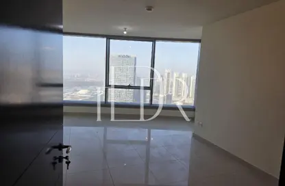 Apartment - 2 Bedrooms - 2 Bathrooms for rent in Sun Tower - Shams Abu Dhabi - Al Reem Island - Abu Dhabi Apartment - 2 Bedrooms - 2 Bathrooms for rent in Sun Tower - Shams Abu Dhabi - Al Reem Island - Abu Dhabi