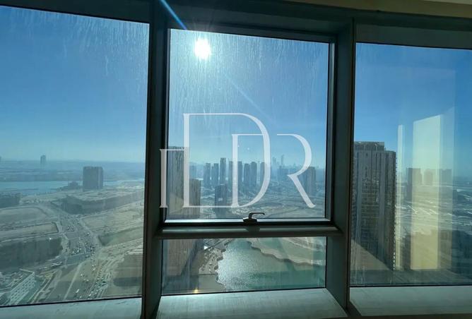 72725862 - صورة العقار 3