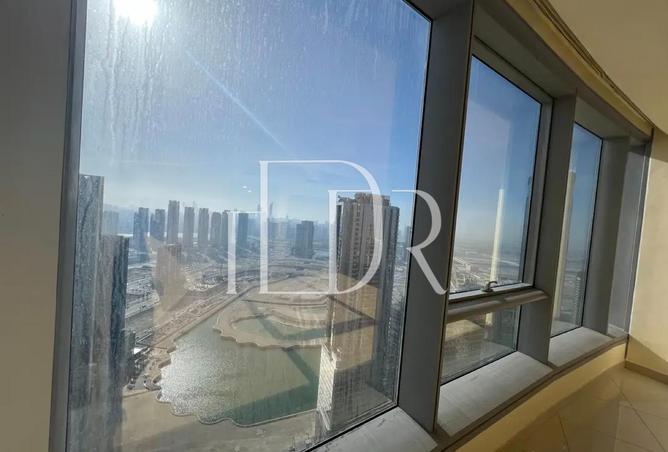 72725862 - صورة العقار 2