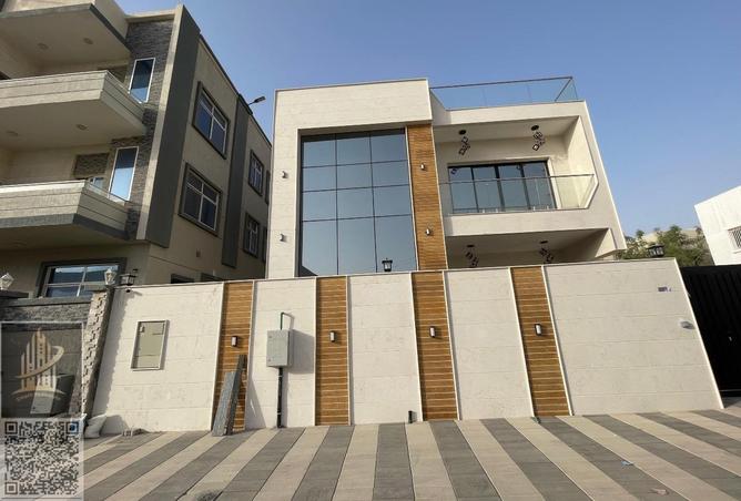 70292954 - Property Main Image