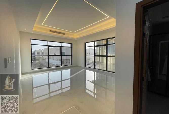 70292954 - Property Image 3