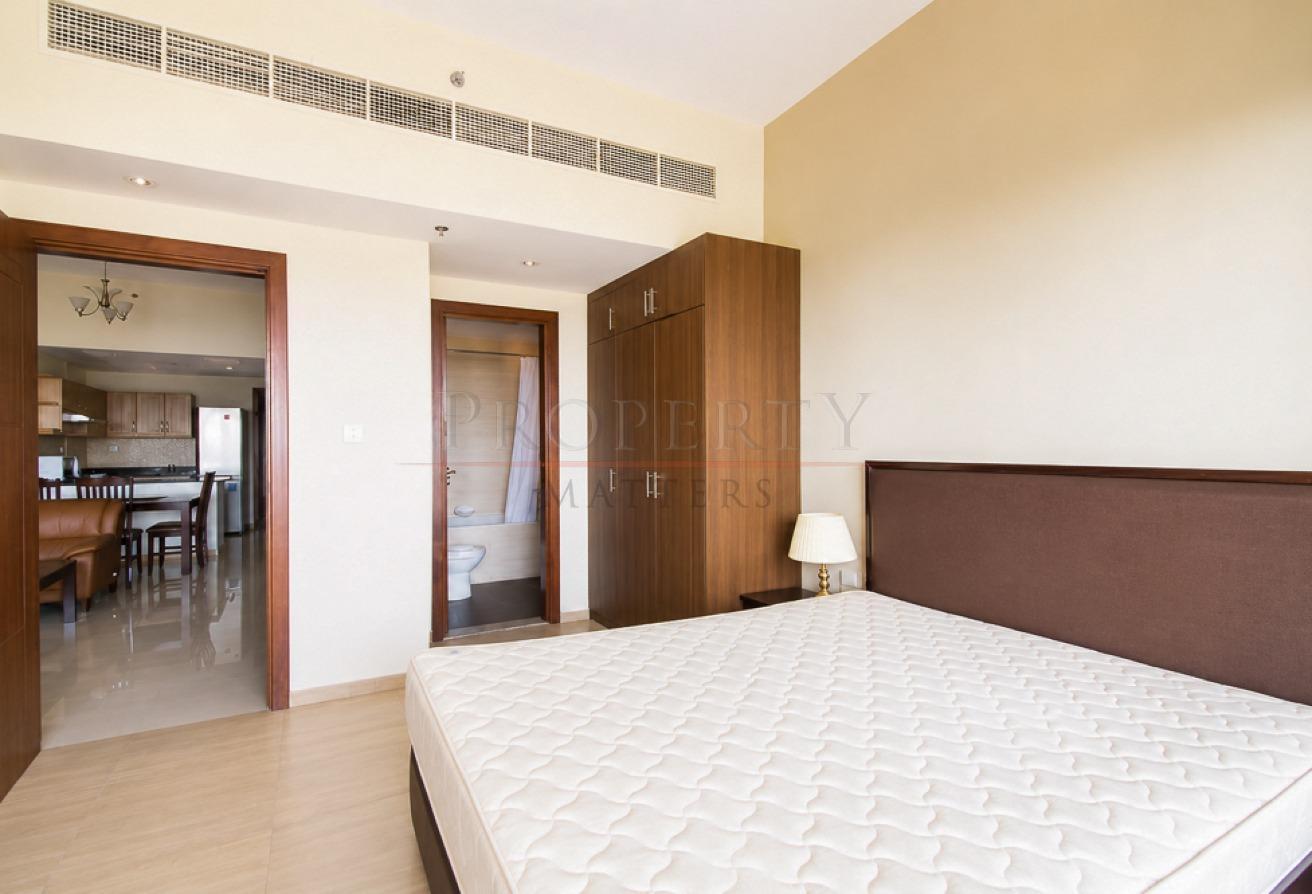 GOLF COURSE VIEW | FURNISHED | SPACIOUS photo 7