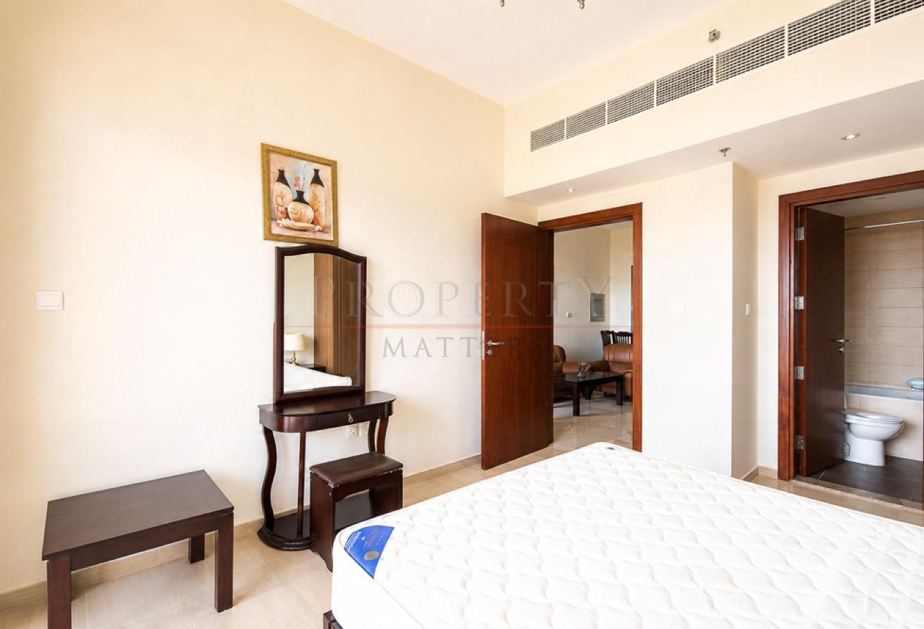 GOLF COURSE VIEW | FURNISHED | SPACIOUS photo 8
