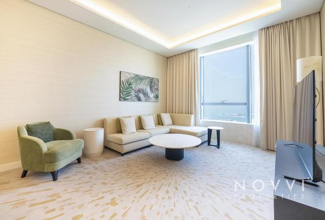 16247693 - Property Image 3