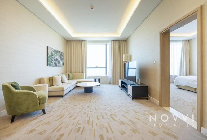 16247693 - Property Image 2