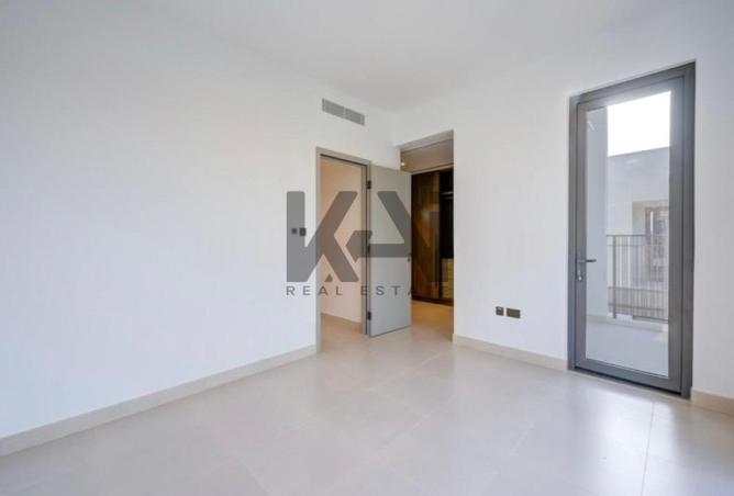 16180078 - Property Image 3