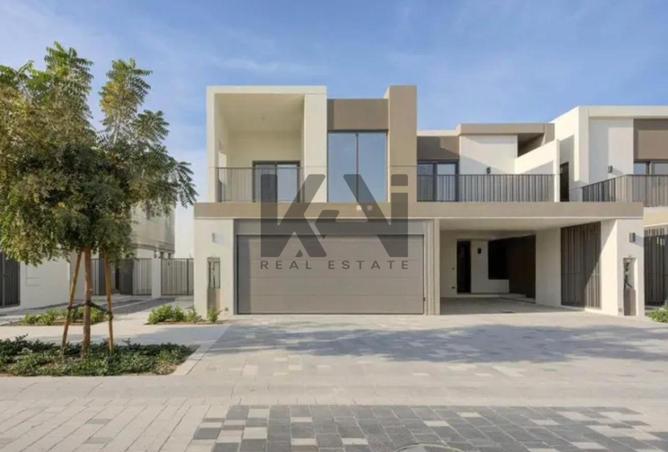 16180078 - Property Main Image