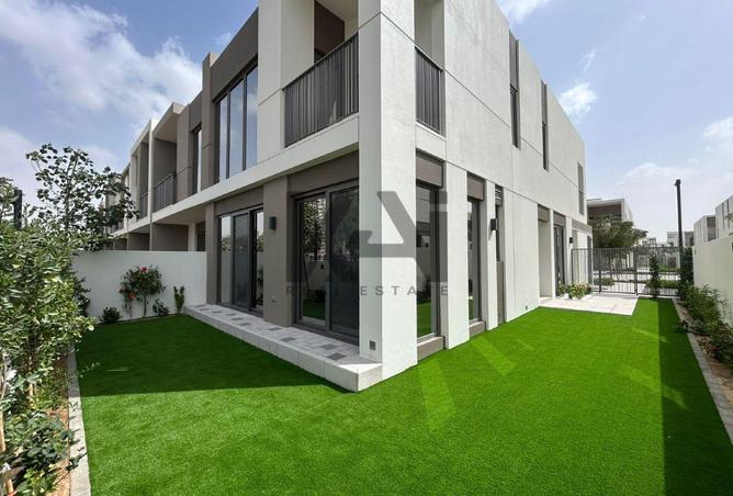 16180078 - Property Main Image