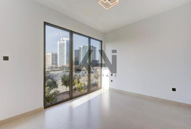 16180078 - Property Image 2