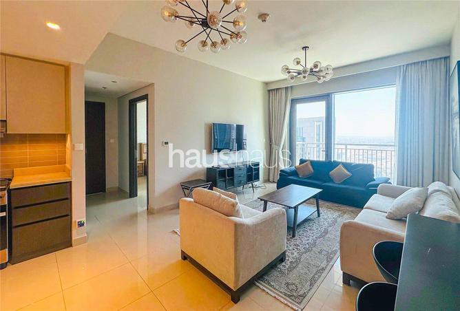 58179979 - صورة العقار 2