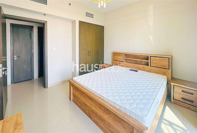 58179979 - صورة العقار 3