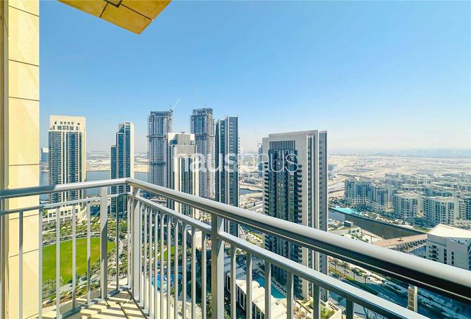 58179979 - الصورة الرئيسية للعقار