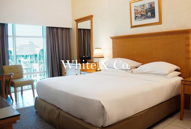 142350011 - Property Main Image