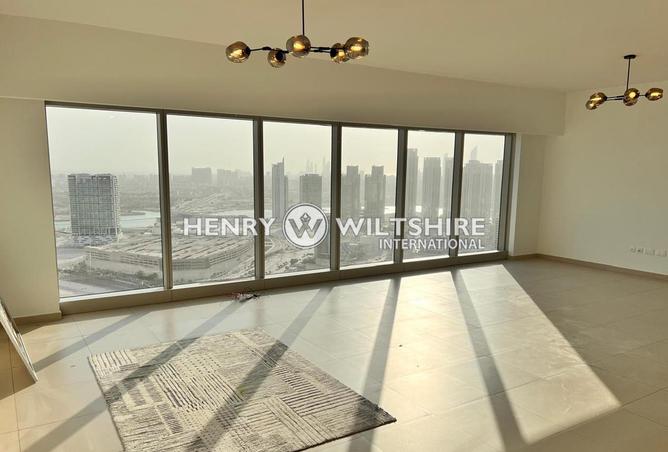 16174631 - صورة العقار 3