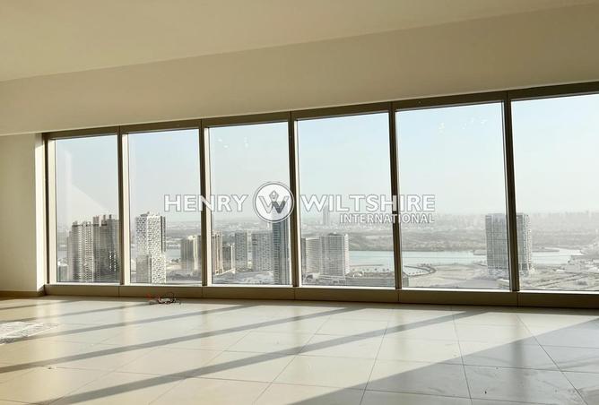 16174631 - صورة العقار 2