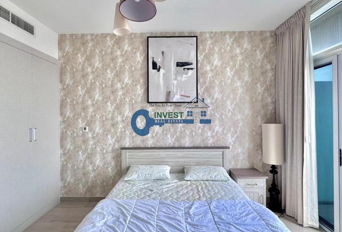 68665948 - Property Image 3