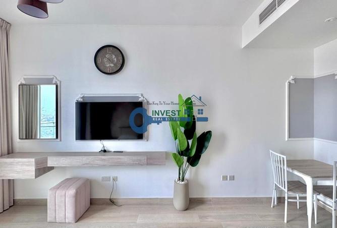 68665948 - Property Image 2