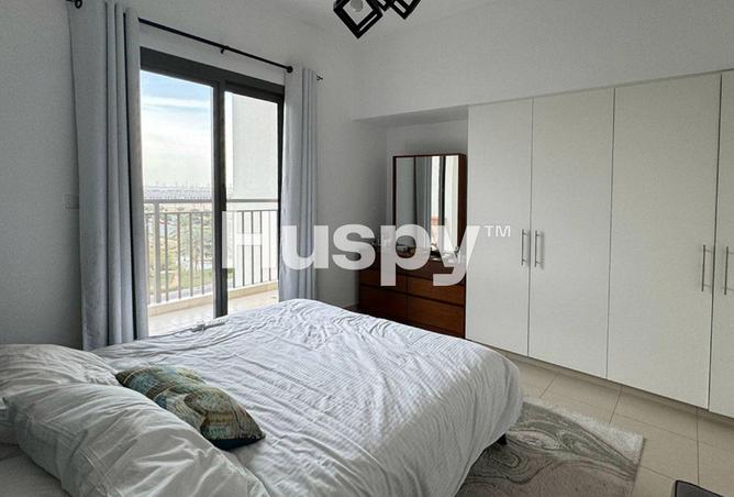 56531891 - Property Image 3