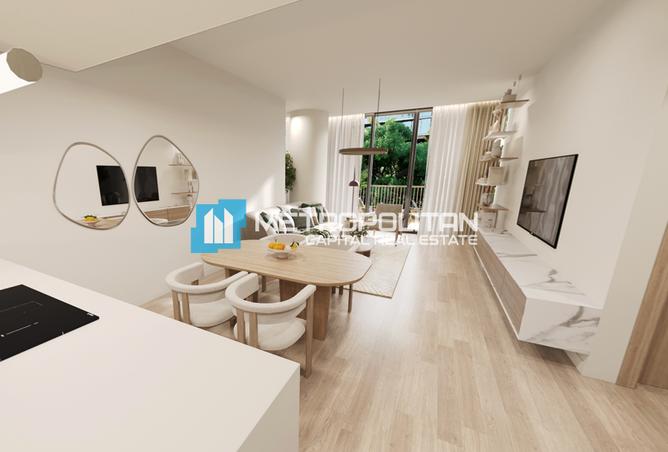 60909602 - صورة العقار 2