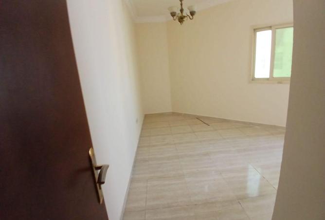 60134725 - صورة العقار 2