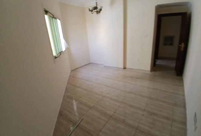 60134725 - الصورة الرئيسية للعقار