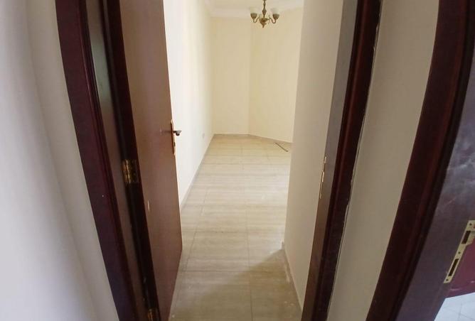 60134725 - صورة العقار 3