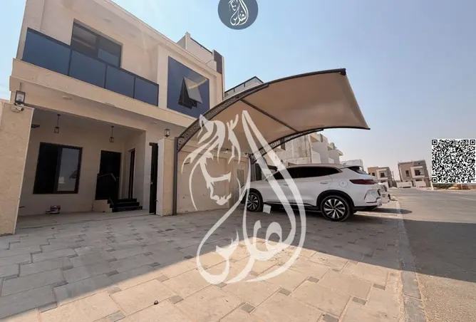 155058828 - Property Image 3