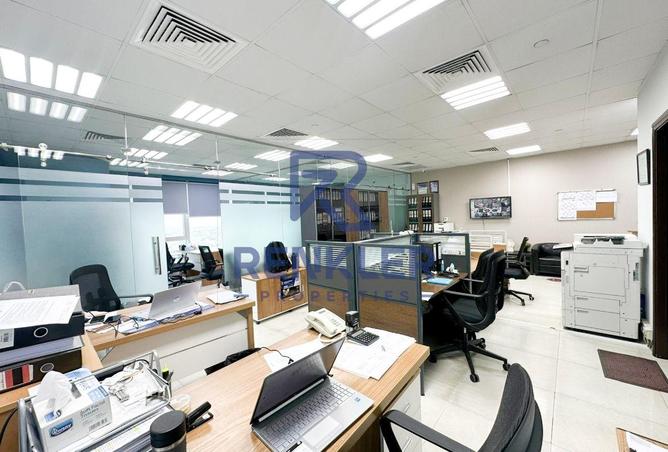 80260610 - Property Image 2