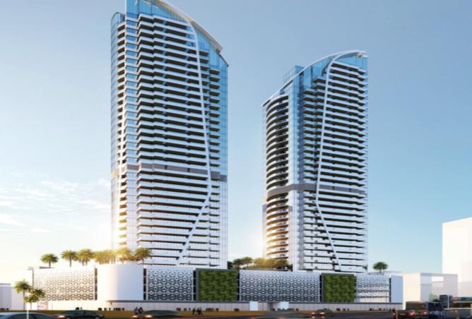 16023148 - Property Main Image