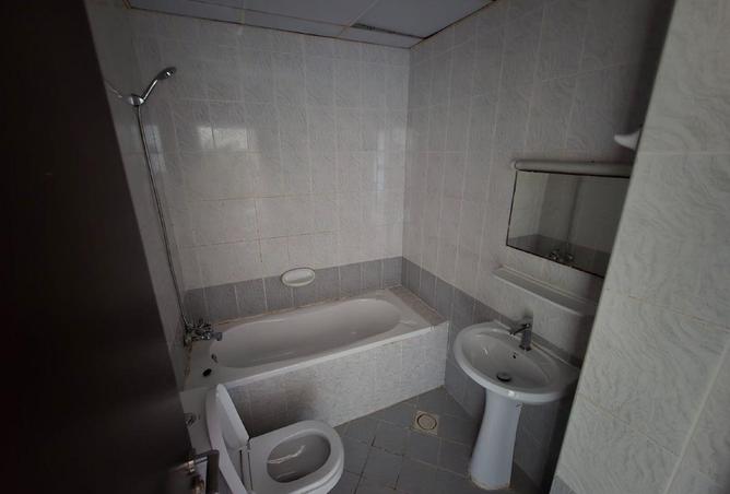 92704758 - صورة العقار 2