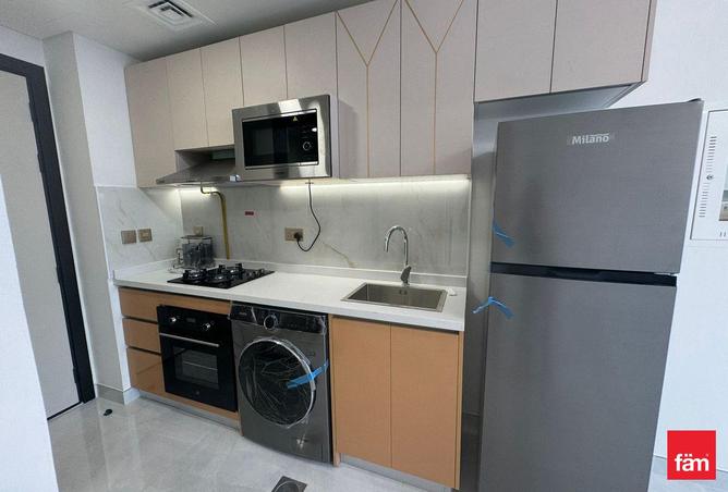 68677267 - صورة العقار 3