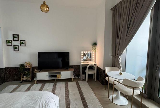 67068620 - Property Image 3