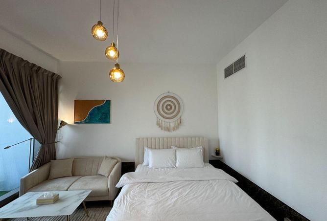 67068620 - Property Image 2