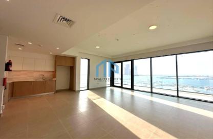 Apartment - 3 Bedrooms - 3 Bathrooms for rent in Seagate Building 3 - Seagate - Mina Rashid - Dubai Apartment - 3 Bedrooms - 3 Bathrooms for rent in Seagate Building 3 - Seagate - Mina Rashid - Dubai