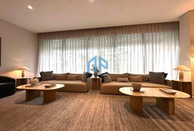 123361704 - Property Image 2