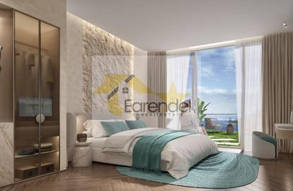 Apartment - 1 - 2 for sale in Vayla Residences - Dubai Islands - Dubai Apartment - 1 - 2 for sale in Vayla Residences - Dubai Islands - Dubai