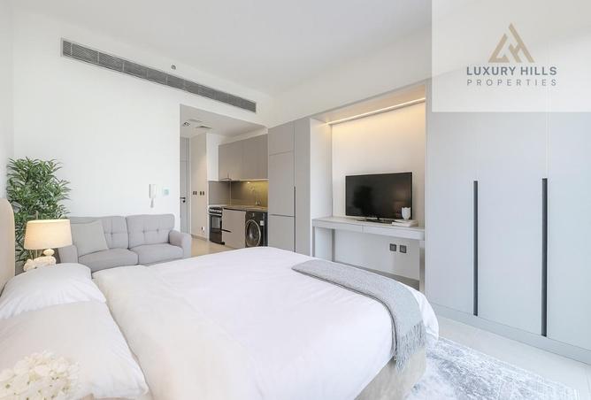 110970121 - Property Image 2