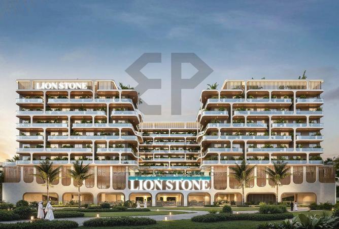 140130656 - Property Main Image