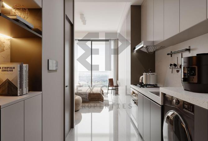 140130656 - Property Image 3