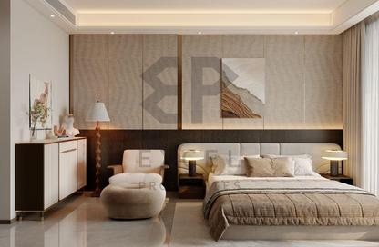 Apartment - Studio - 1 for sale in Listone Residence - International City - Dubai