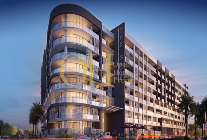 15948925 - صورة العقار 2