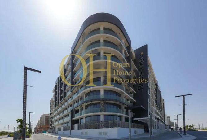 15948925 - الصورة الرئيسية للعقار